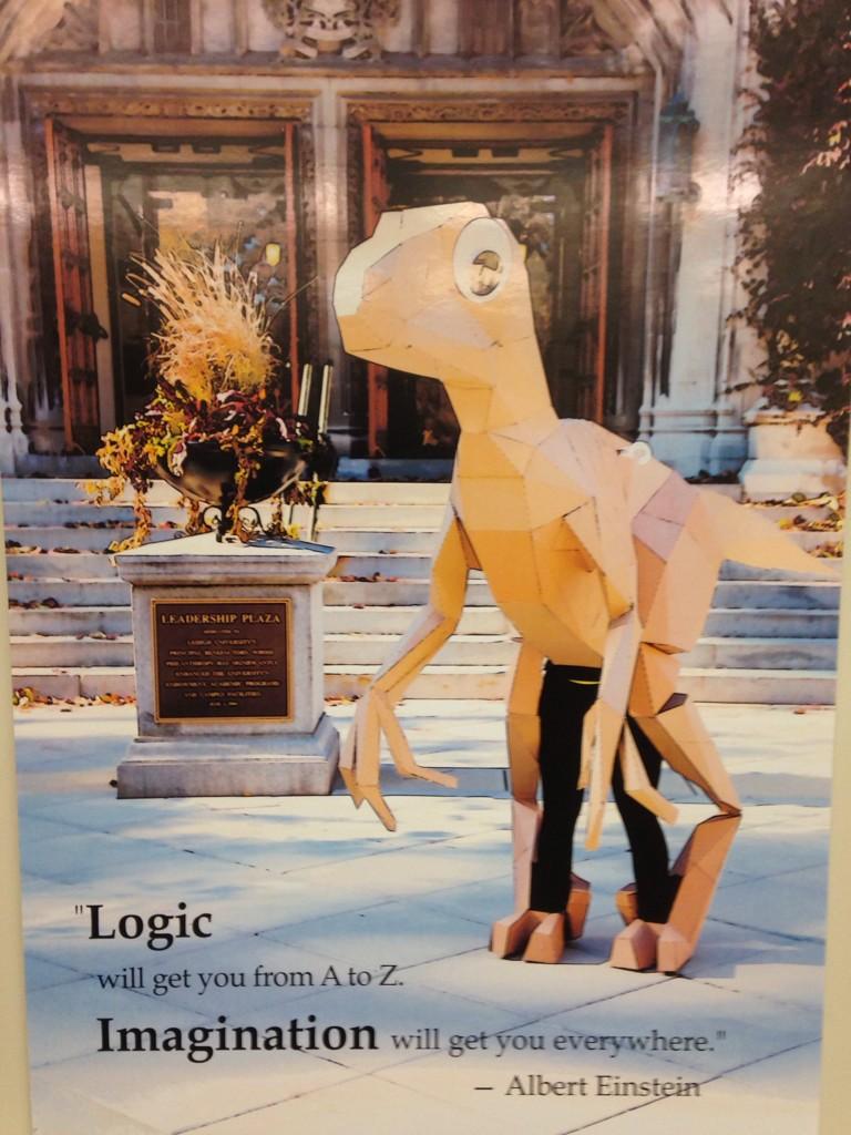 Michael Mullin (@mikemullsitover) on Twitter photo 