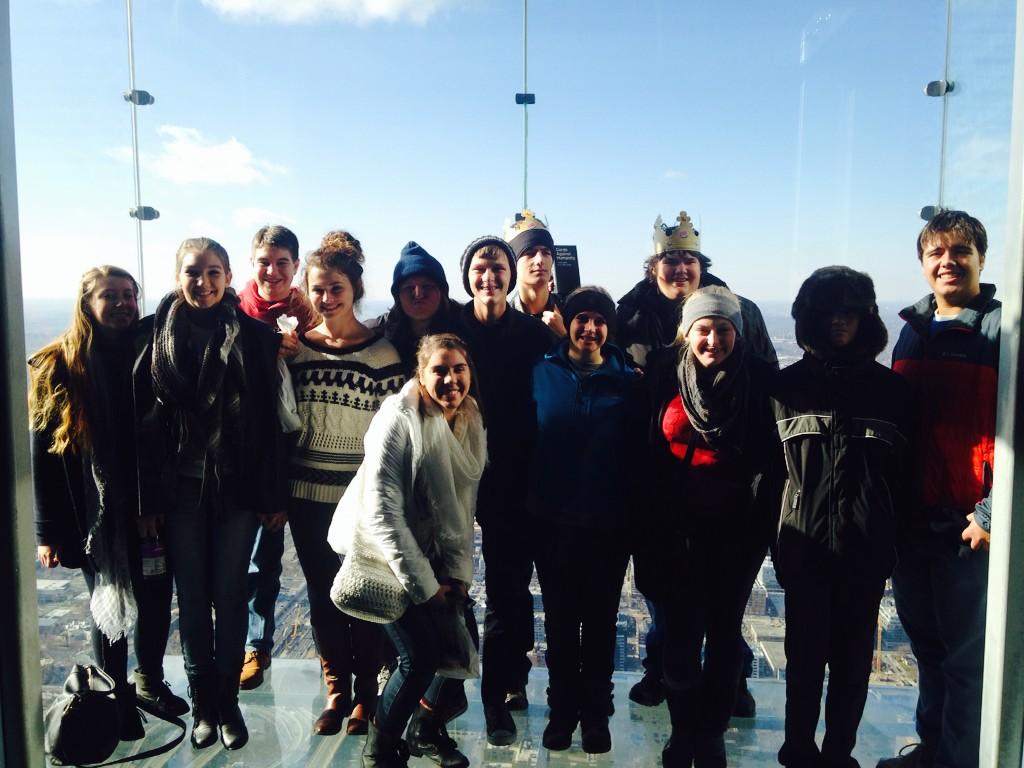 Science Hill Band (sciencehhsband) Twitter