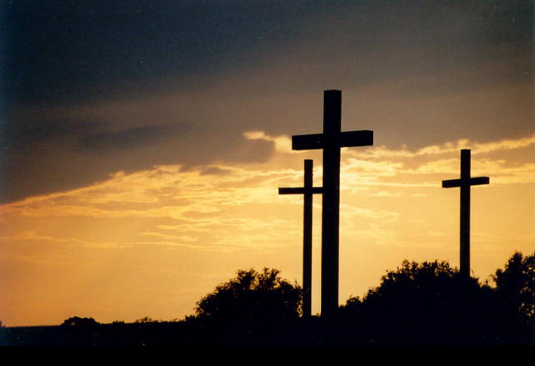 New music from <a href="/17thSNOOP/">TROUBLE</a> droppin TODAY!!!