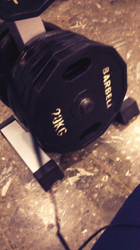 pan_caserooo's tweet photo. seguimos leudando #pancoe http://t.co/G5VHZNNne7