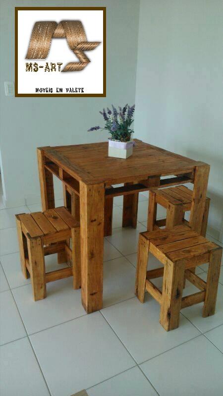 MSArtMoveis1's tweet photo. Fazemos varios modelos de mobiliario apartir de paletes recicladas!
conforto e decoracao passando por lazer! http://t.co/0pxRCnVwzP