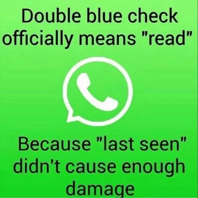Sade_Not_Sadie's tweet image. 😂 So true!.. 
#SpoiledByTechnology #WhatsApp #1stWorldProbs #ChillOut