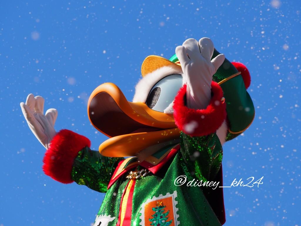 disney_kh24's tweet photo. D垢移行中です٩( ᐛ )وこれからもなかよくしてくださるかたフォローお願いします！
@d_pqkh http://t.co/9OwqZ1YSHu