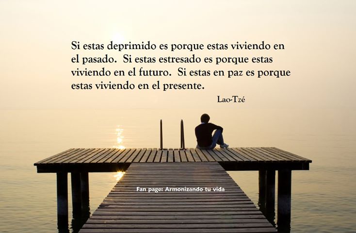 CentroVIOSS's tweet photo. #FraseDelDia http://t.co/MXZNyq9t2d