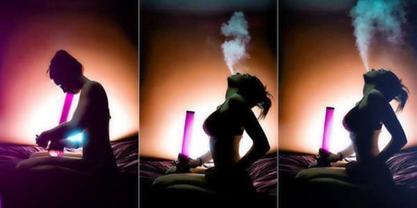 Nenas420's tweet photo. Inhala, exhala, vuela. http://t.co/nGjB1yM7NU