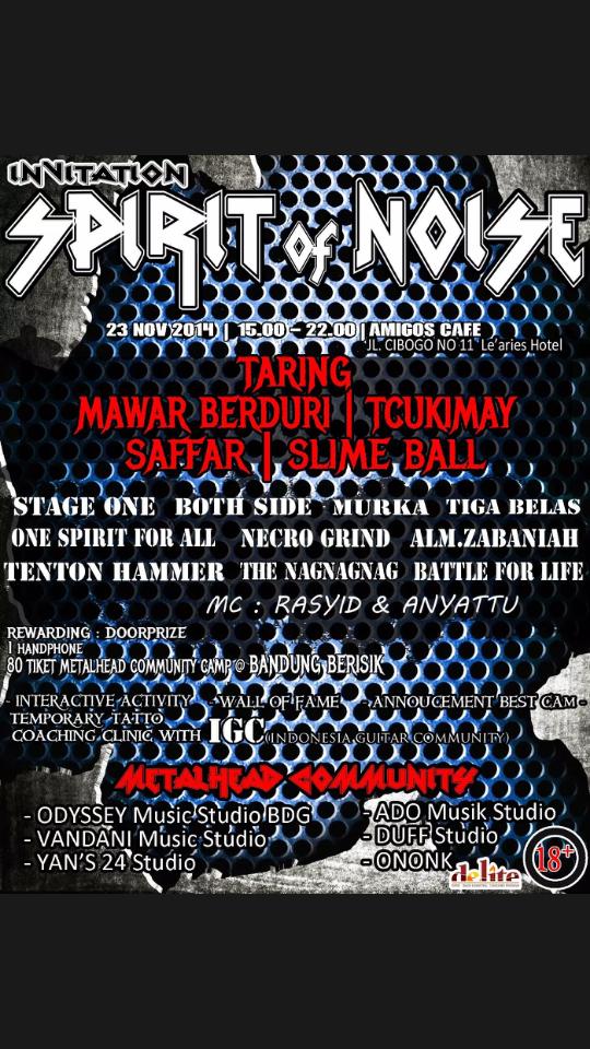 Jngn lpa tgl 23 at amigos cafe (pasteur) # free cheerss <a href="/MAWARBERDURIbdg/">pasukan berduri</a> <a href="/tcukimay_6A6/">TCUKIMAY</a> <a href="/TheNagNagNag/">7he NagNagNag</a> <a href="/MURKA_BandOff/">MURKA_BandOfficial</a>