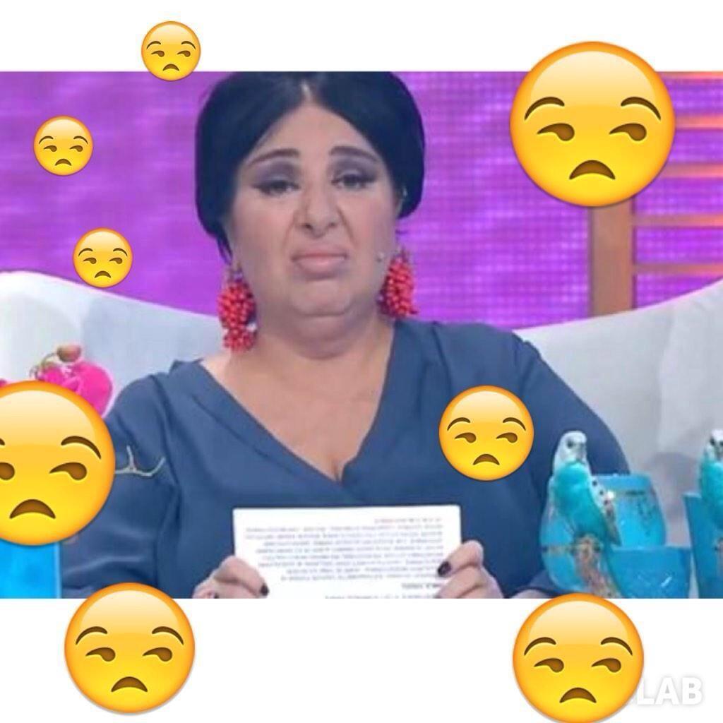 Ne demek "sezon arasına iki bölüm kaldı" 😒😒😒