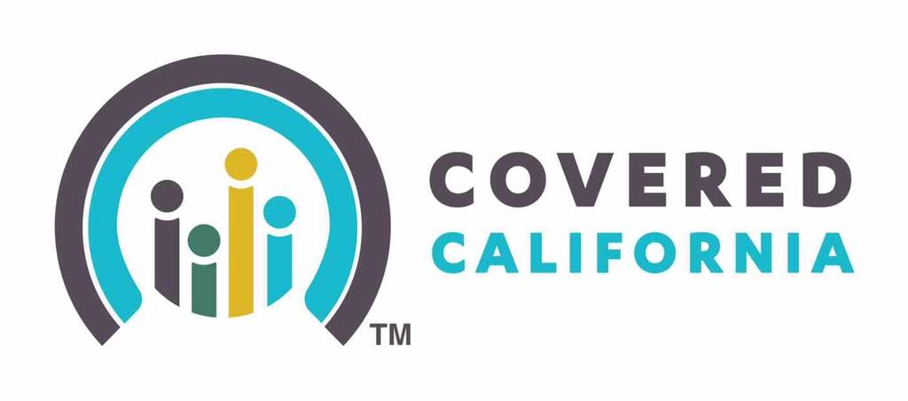 Don’t mess around with your health. i’M iN and you should be too. #GetCoveredCA @CoveredCA #smartmove