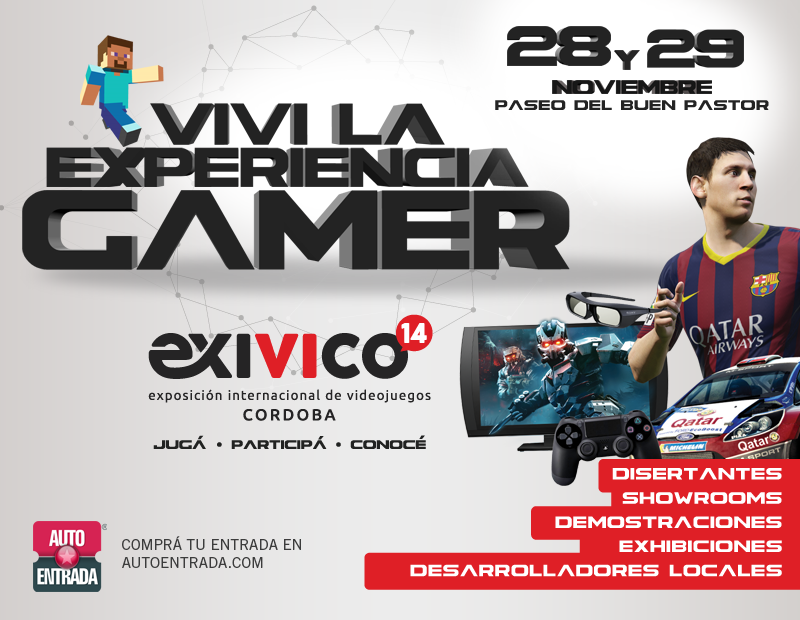 ThoseGuysLabs's tweet photo. Whack a Robot te espera en @Exivico No te lo pierdas!
#Android: http://t.co/DIZs9mUC6T
#iOS: http://t.co/RZb1VumtPu http://t.co/wd08wTziBG