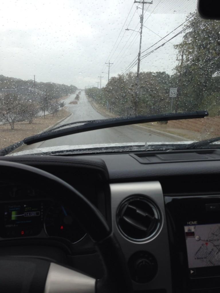 K_Stiles3's tweet photo. 20 retweets and I'll take @Benny_Benavides truck mudding http://t.co/1wbWSC8jJR