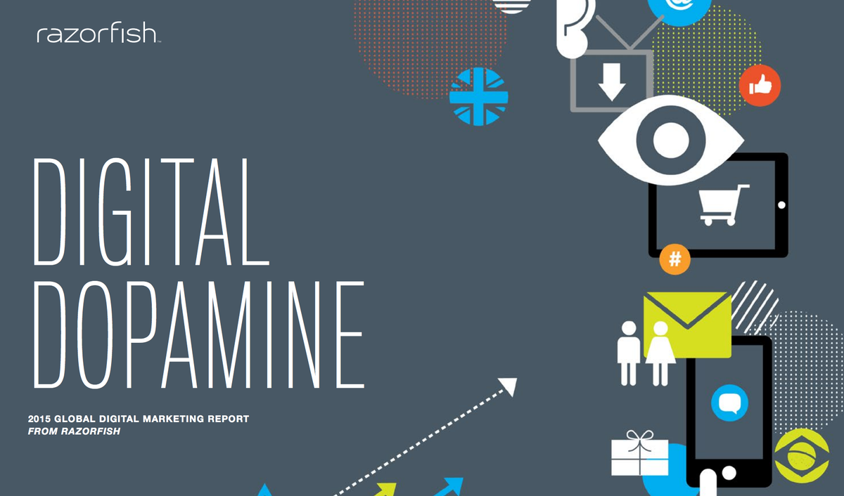 Very excited about the excellent insight found in the #razorfish study #digitaldopamine razorfish.com/binaries/conte…