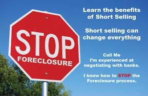 printerbees's tweet image. #CustomizedTemplates. Provide the details you want included. Think #PrinterBees. - goo.gl/B1jQQS