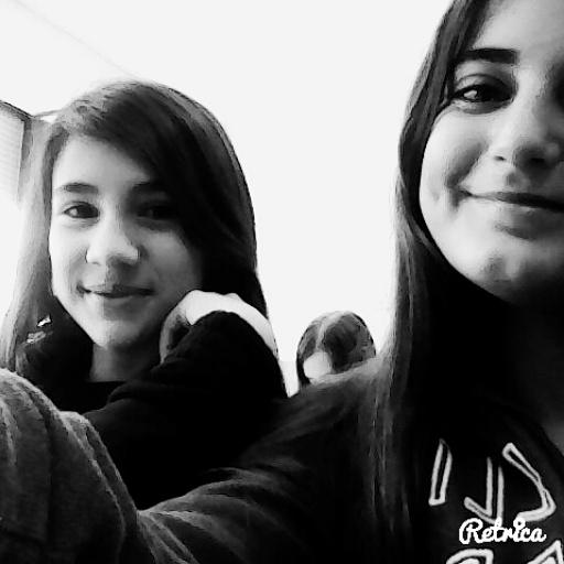AnaAlcalaMiret's tweet photo. Te quiero. http://t.co/rH3pzHBWRU