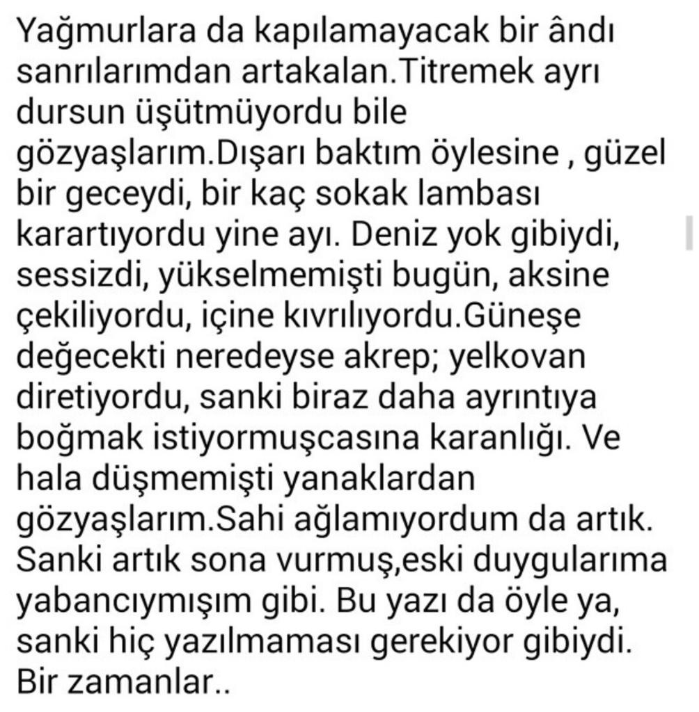 ayca_isik's tweet photo. 👌👌 http://t.co/qlaiwzQhfE