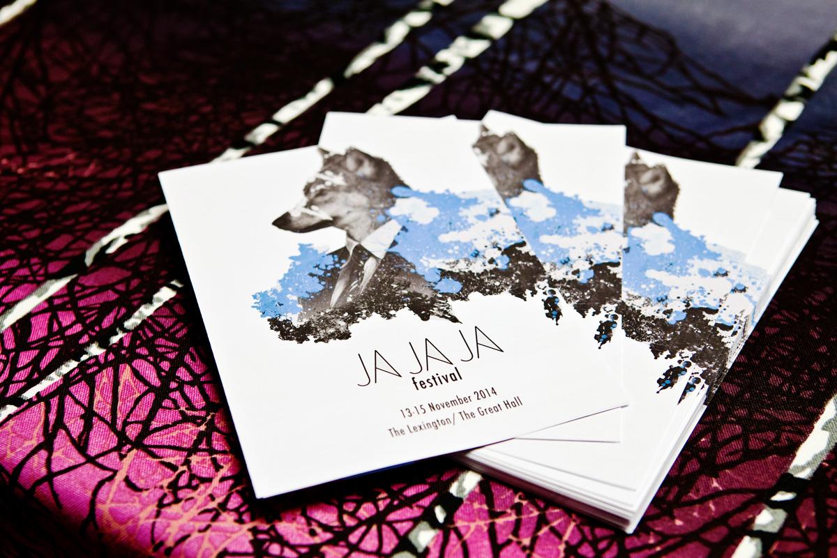 THE LINE of BEST FIT tweet media