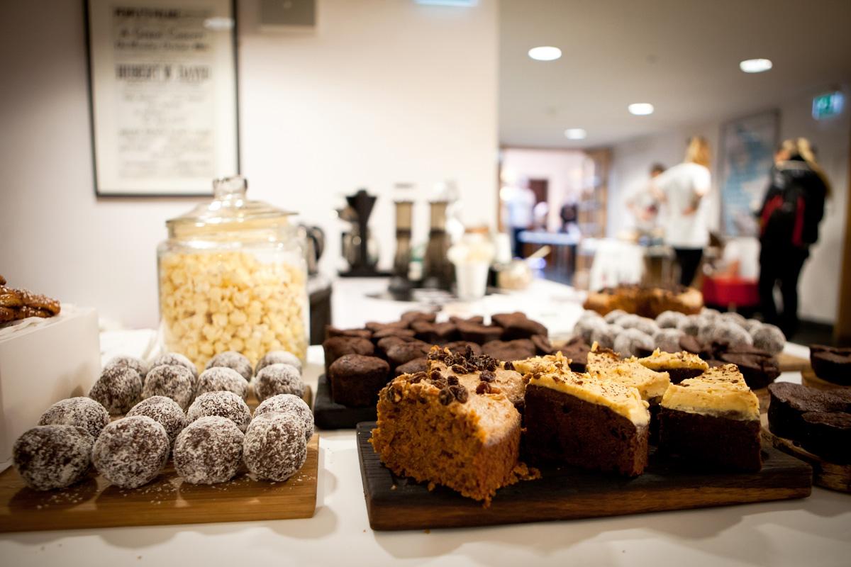 THE LINE of BEST FIT tweet media