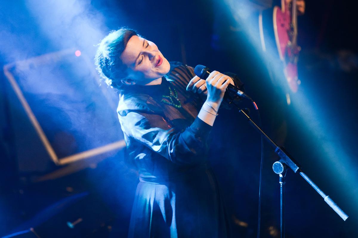 THE LINE of BEST FIT tweet media