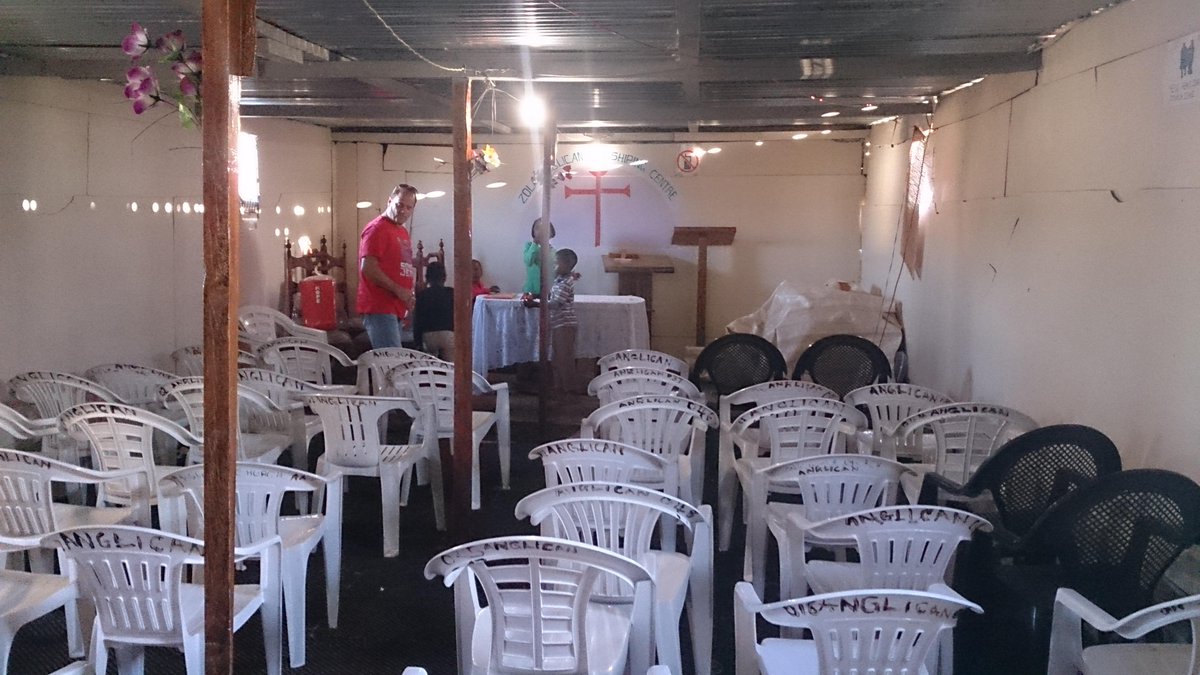 cdicks75's tweet image. Spreading Hope