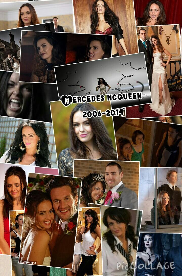 owenkeykey58's tweet photo. Gutted that one of the hollyoaks character  mercades mcqueen has been killed off I'm gutted :'(  @missjenjomet http://t.co/Pm6AealuXj