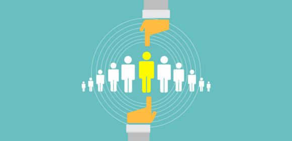 Marketing 3.0 : l’humain au cœur de la stratégie : bit.ly/1vrVs8a /v <a href="/Markentive_CEO/">Christian NEFF</a> <a href="/_joseperez__/">Jose Perez</a> #valeurs