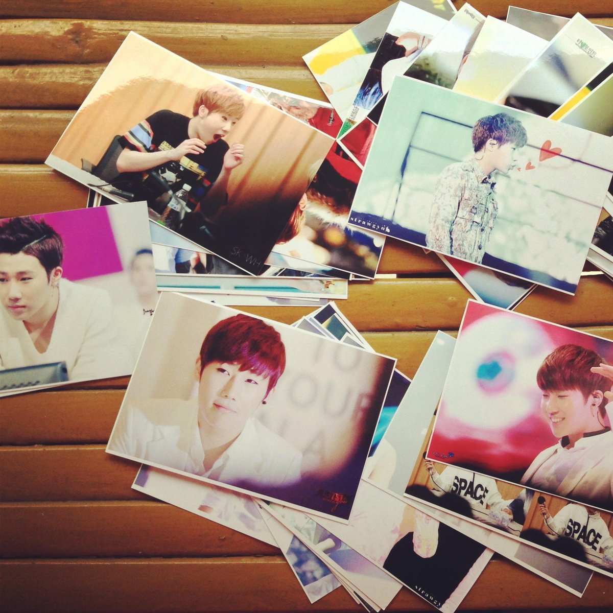 sunggyuopparrrr's tweet image. #PARTINDO PRA CASA
BJUSSS♥