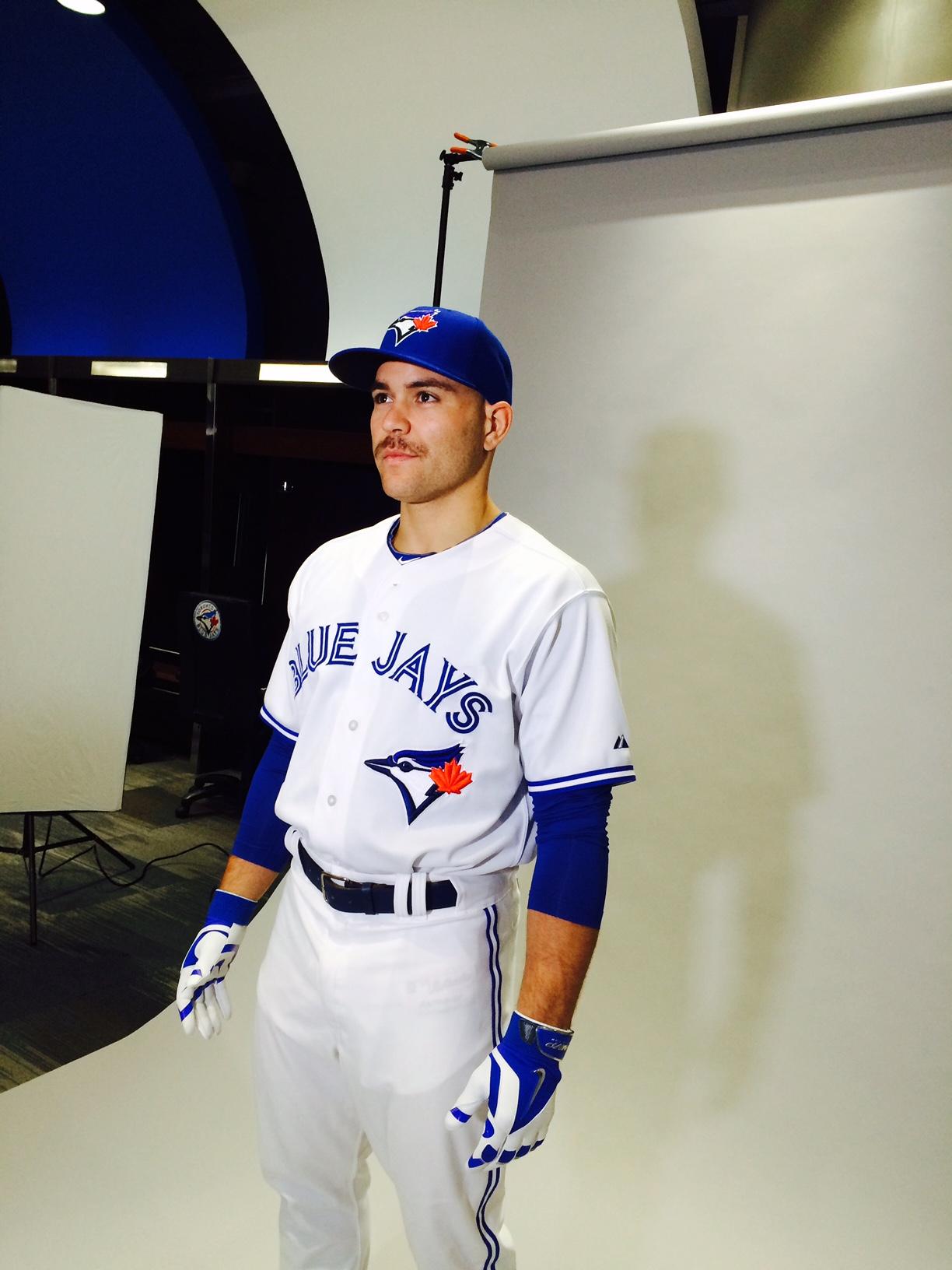 Permalink til innebygd bilde