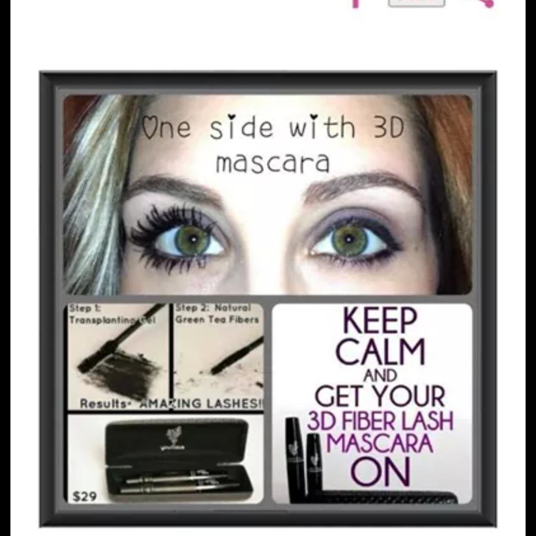 Elexa_Elegance's tweet photo. Want #3dfiberlashes #lashes #mascara #younique #eyelashes #beauty. you can order right here: https://t.co/fmOj19notY http://t.co/TL0wzXDoMM