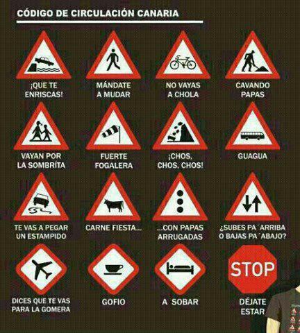 anaisuky's tweet photo. Yaaas es q somos únicos wajajajaj..!! I LOVE CANARIAS ^_^ http://t.co/sCqi9TrM0L