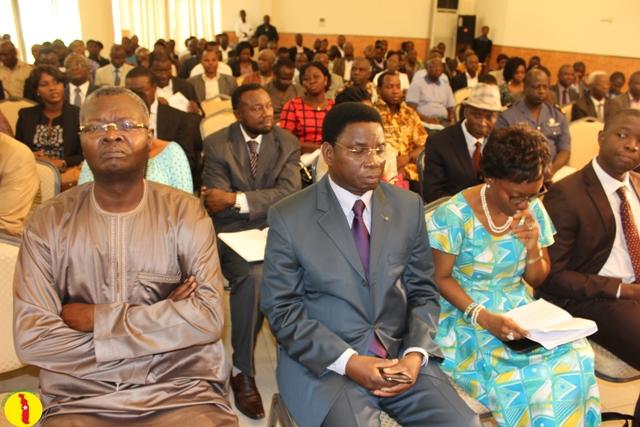 VISION TOGO 2030 (@VISIONTOGO2030) | Twitter