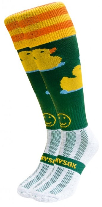 hockeymorrant's tweet photo. Looking for #christmas #stockingfiller ideas? We have a great selection of #value products for #hockey fans http://t.co/5b8h6eoR36