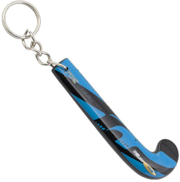 hockeymorrant's tweet photo. Looking for #christmas #stockingfiller ideas? We have a great selection of #value products for #hockey fans http://t.co/5b8h6eoR36