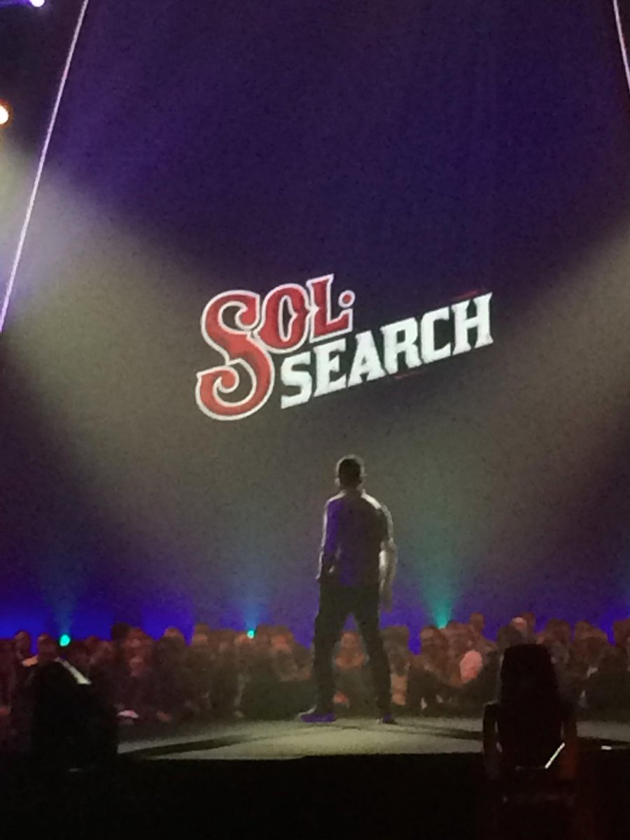 CKSK's tweet photo. Great honour for us to see our @Solbeer work showcased at Heineken’s annual symposium. #SolSearch http://t.co/aVSdvf2wz4
