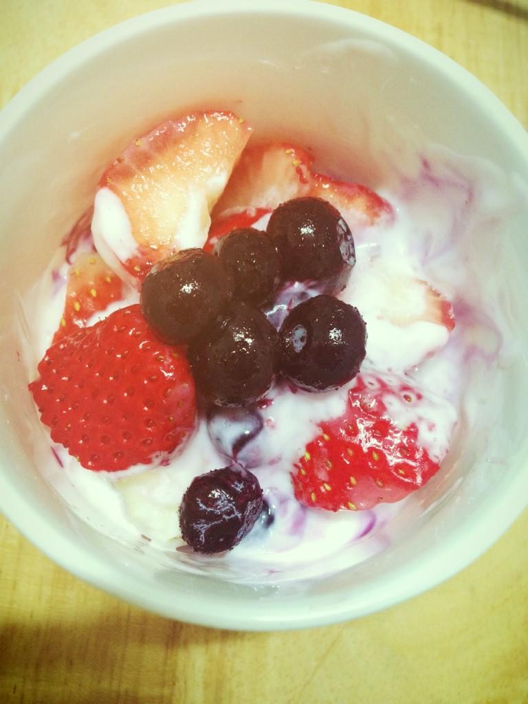 완전 맛있다..ㅠㅠ