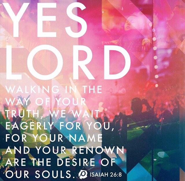 passioncity's tweet photo. This has been the heartbeat of Passion from the very beginning. Let's live today with His name and renown in mind. http://t.co/C63PUTZQ3M