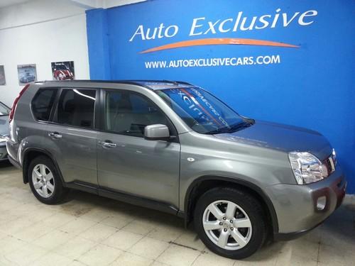 AutoExclusiveBi's tweet image. Vendido!!!