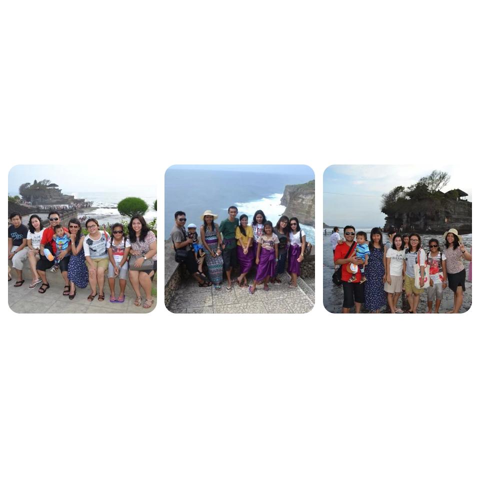 loligloli's tweet photo. #latepost #holiday #bali http://t.co/uUORoV5LFC