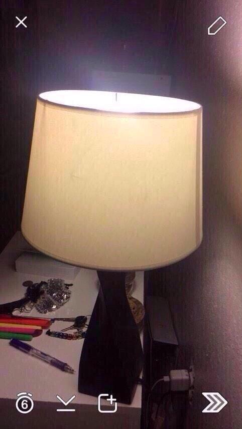 Starting_Pack's tweet photo. The "I'm too ugly to snapchat" Starter Pack http://t.co/hrEa64FuAR