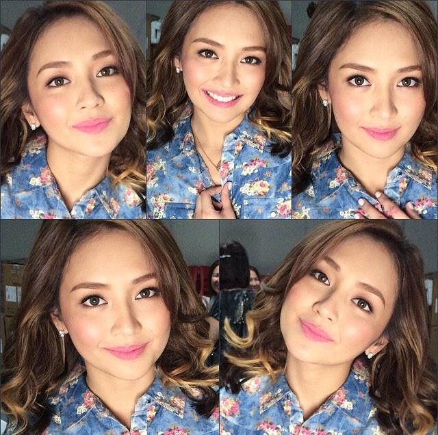 kathkath181's tweet photo. Ooteedee? 😁 http://t.co/Ai7fqiZBOF