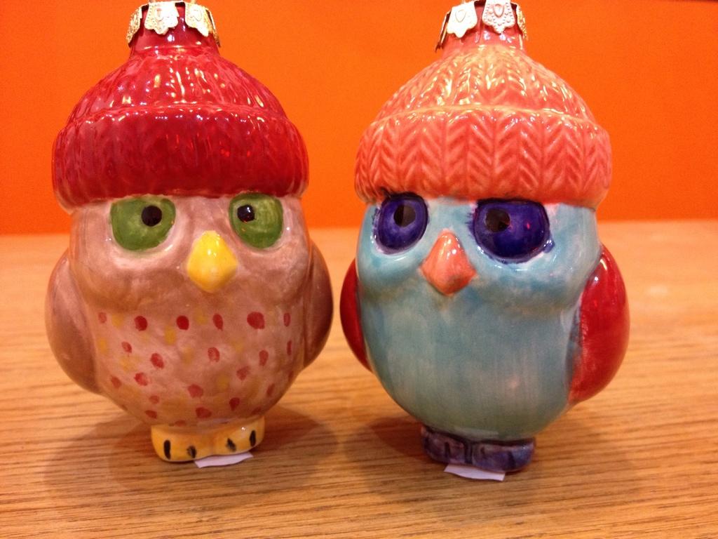 PennikkityPots's tweet photo. These little fellows are literally flying off the shelves! Just a small example of our vast range of ceramics http://t.co/rPX53miBoQ