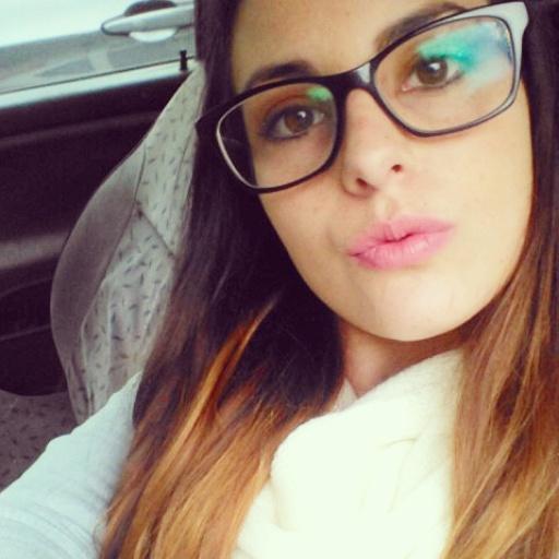 anddrea123's tweet photo. Aburrrrrrrrimiento !! http://t.co/eCLB0j2cs1