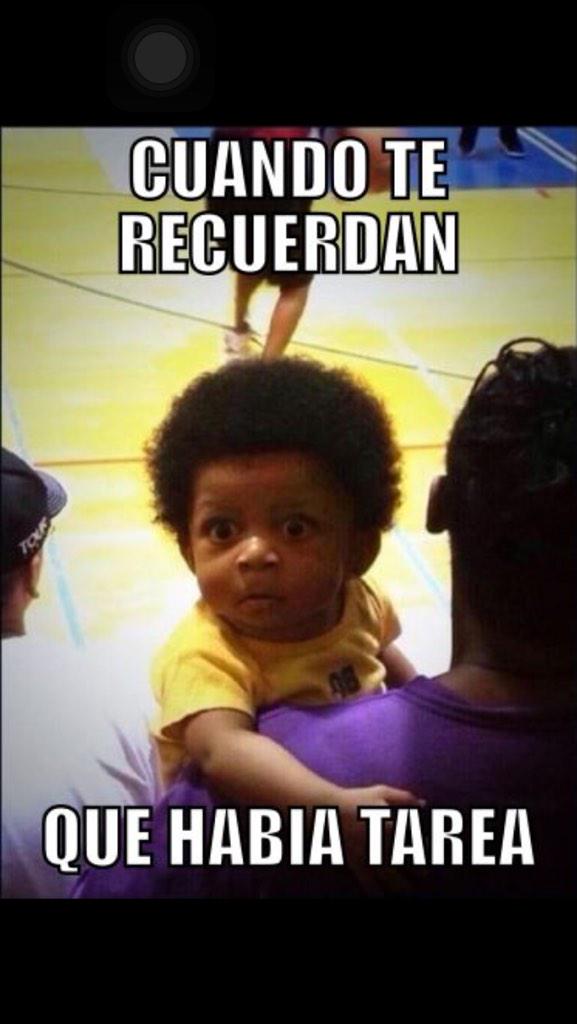 VickyPeez's tweet photo. Me encanta jajajajajja http://t.co/WjpuKUsIR1