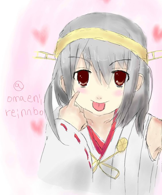 あっかんべーのtwitterイラスト検索結果 古い順
