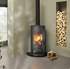FindaTrade's tweet image. If you are thinking of installing a wood burning stove, read our article bit.ly/1ytm065