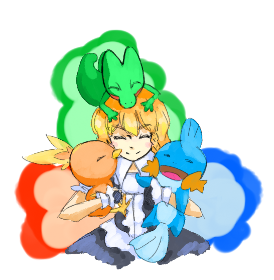 キモリのtwitterイラスト検索結果 古い順 キモリのtwitterイラスト検索結果 古い順