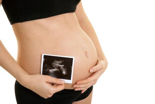 Embarazoo's tweet photo. 19 Semanas de embarazo | Desarrollo y síntomas en este artículo ~> http://t.co/vGscoVdubZ Tu embarazo semana a semana http://t.co/ykrOwP7Vce