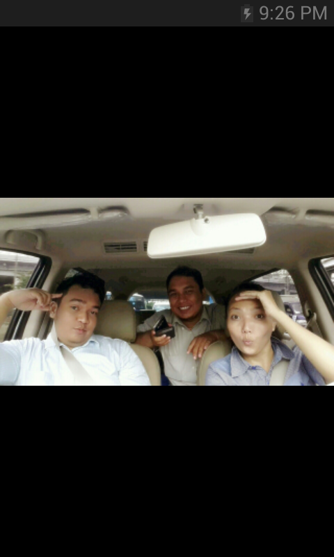 tyasfi tweet picture