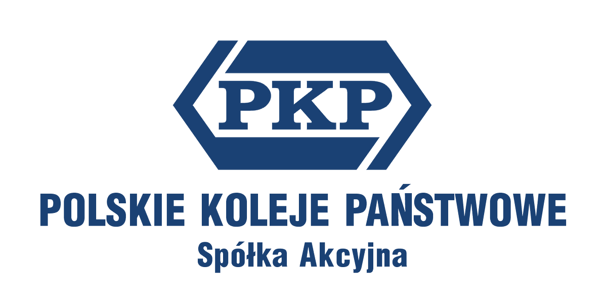 polishopporg's tweet photo. Introducing our next partner: Polskie Koleje Państwowe.

For more information, please visit: http://t.co/UD9QSl3w2y http://t.co/4p7TwH5bt6
