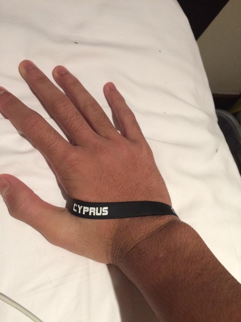 Cratalyx's tweet photo. Afterparty gear #F1inSchoolsWF #InAbuDhabi http://t.co/0XKMqiJEx0