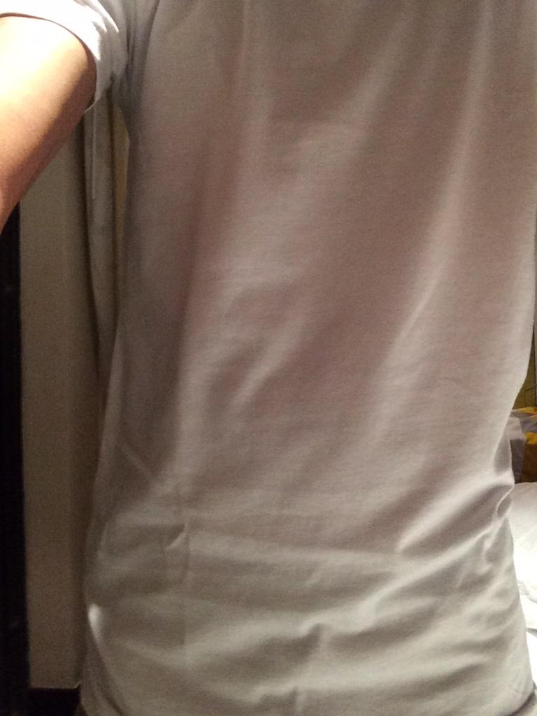 Cratalyx's tweet photo. Afterparty gear #F1inSchoolsWF #InAbuDhabi http://t.co/0XKMqiJEx0
