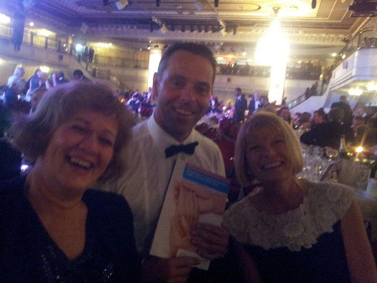 TV_HIEC's tweet image. Well done to our 76 partners in SKINtelligence, finalists in HSJAwards 2014
#HSJAwards @HSJ_Awards @OxfordHealthNHS